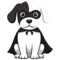 RevDog