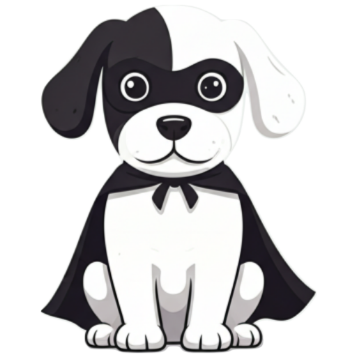 RevDog AI